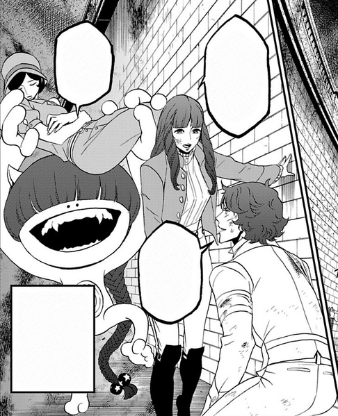 File:RKLM Obariyon Illustration.png