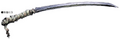 Nameless Sword