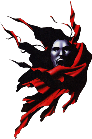 SH1 Red Cape Artwork.png