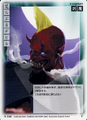 Raging Demon (N-188)
