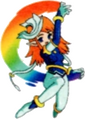 Arianrhod