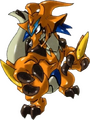 Shine Hei Long