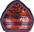 Balm of Life