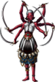 Kali