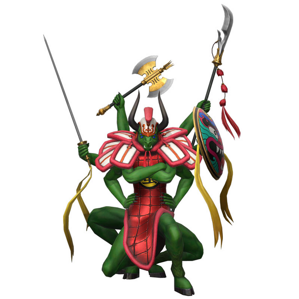File:Dx2 Chi You Render.png