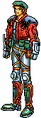 Hagito Katsuragi