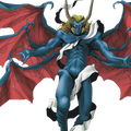 Lucifer