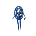 Graphic from Persona 3 Reload