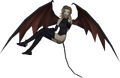 Succubus