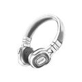 DENON AH-MM200