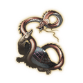 Card graphic from Persona 4