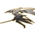 Card graphic from Persona 4