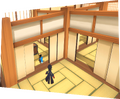 Mission 25: Double Pincer Attack: Mach II