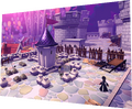 Mission 6: Attack from On High