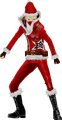 Christmas Outfit