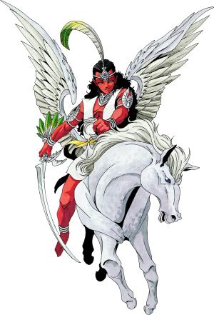 SMT2 Kalki Artwork.png