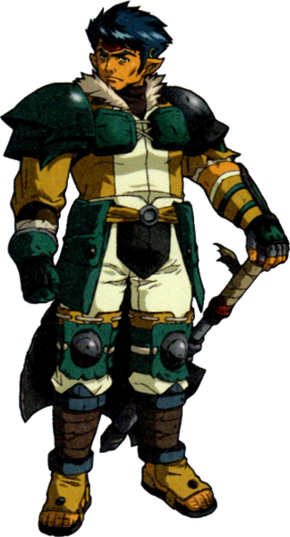 File:DCFI Ganku Artwork.png