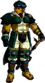 Ganku