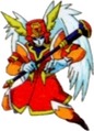 Sandalphon