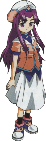 File:DCMR Ami Kashihara Artwork.png