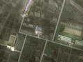 Hirasaka