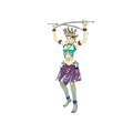 Dakini