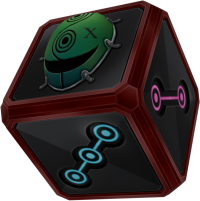 P3R Iron Dice Model.png