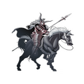 Eligor