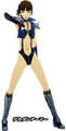 Decadent Armor