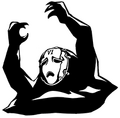 Insidious Maya