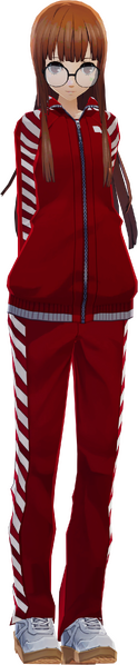 File:P5 Futaba Sakura Tracksuit Model.png