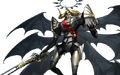 Satanael
