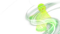 Aeros