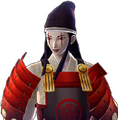 Yoshitsune