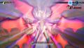 Lucifer using Root of Evil
