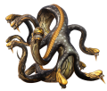 Render of Hydra