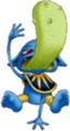Bes
