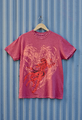 Persona 5 shirt