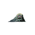 Slime