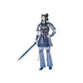 Graphic from Persona 3 Reload