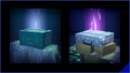 Treasure Chests in Persona 3 Reload