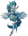 Terpsichore (Frostgale)