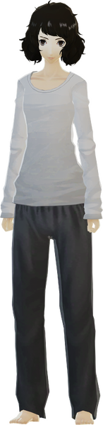 File:P5 Sadayo Kawakami Hospital Model.png