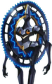 Nemesis