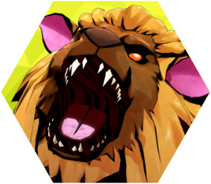 SH2 Chimera Icon.png