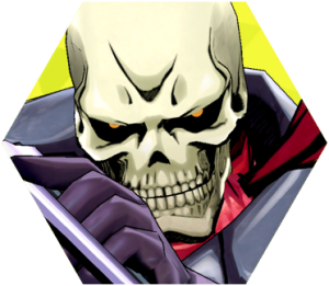 SH2 Hell Biker Icon.png