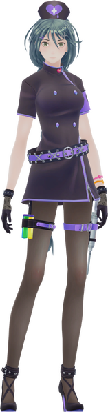 File:TMS Kiria Kurono X-nurse Model.png
