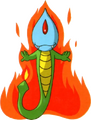 Chiruchiru