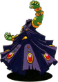 Hades