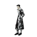 Render from Shin Megami Tensei: Liberation Dx2